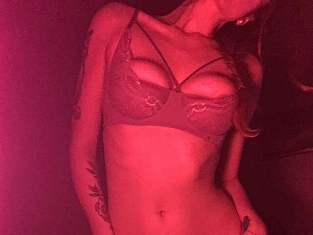 LISTYLES free hard sexy photo