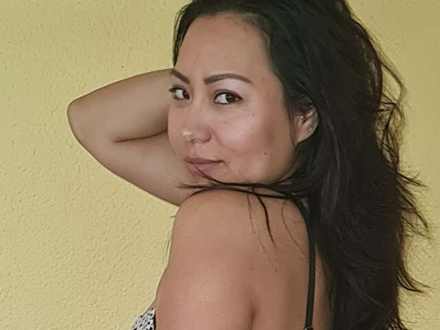 TRAVIESAPAU free sexy photo