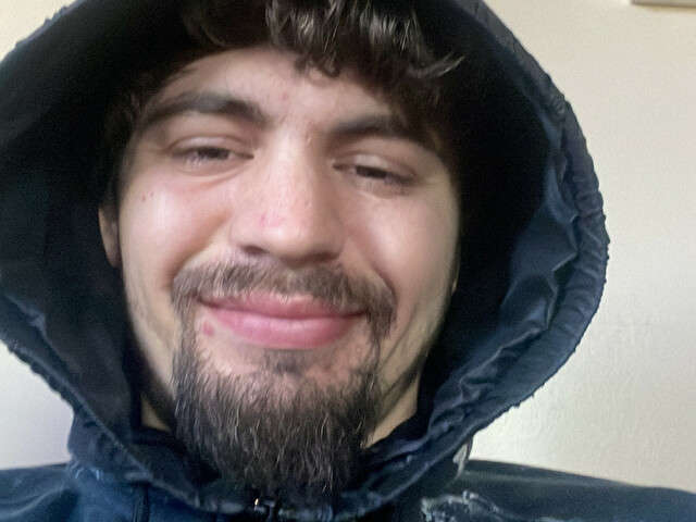 SEXBRANDON free sexy photo