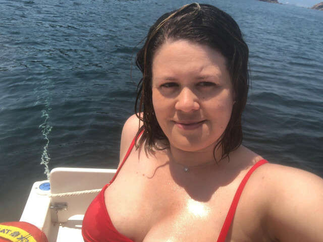 M4R1A1313 free sexy photo