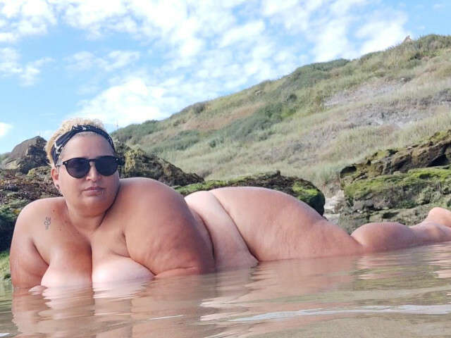 ASHLEYFRENCH free hard sexy photo