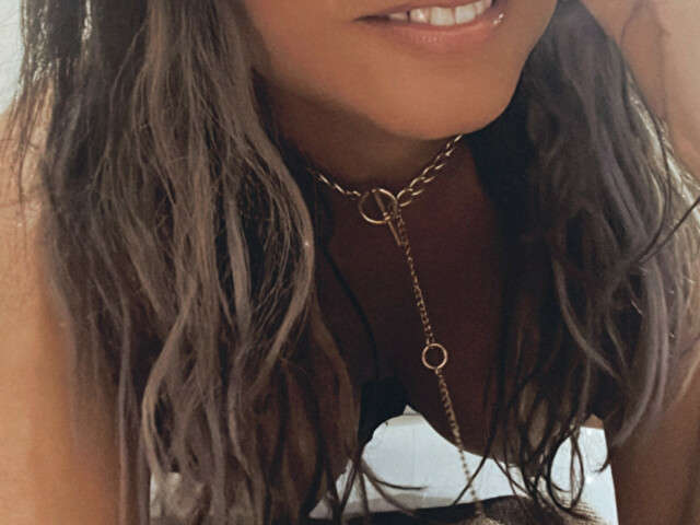 HOTJUBR free hard sexy photo