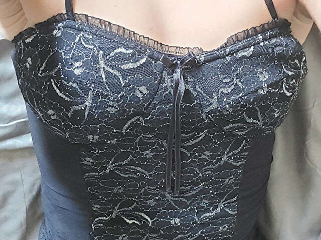 ANJAONCAM free sexy photo