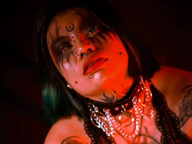 VALAKAMANE free hard sexy photo
