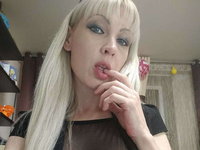 VICTORIABRB free hard sexy photo