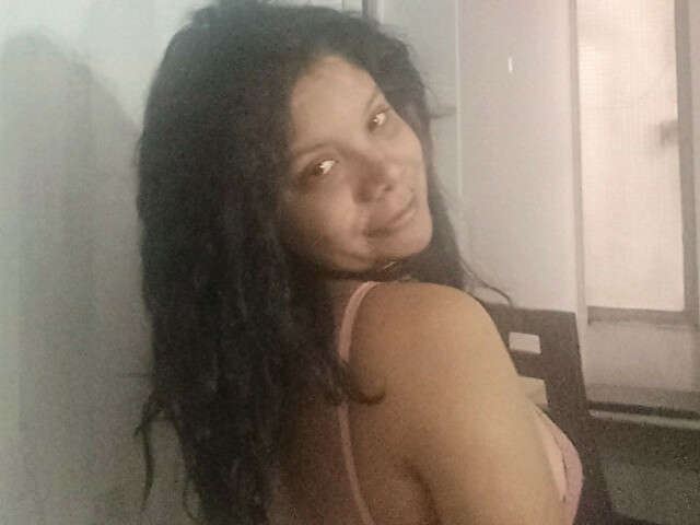 S4BINA free sexy photo