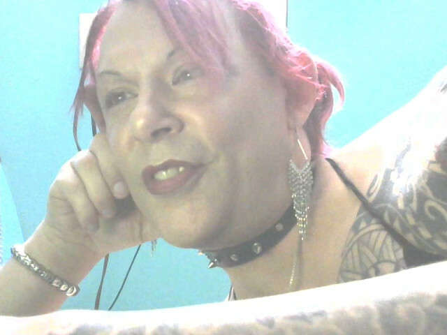 DYSQUOE free sexy photo