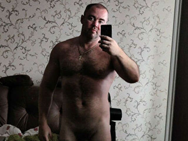ANNTONNY free hard sexy photo