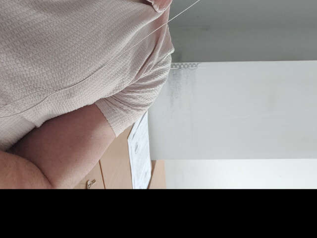 ANNTONNY free sexy photo