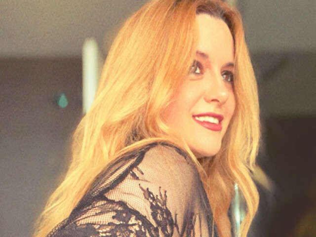 SOFIACHRIS2 free sexy photo