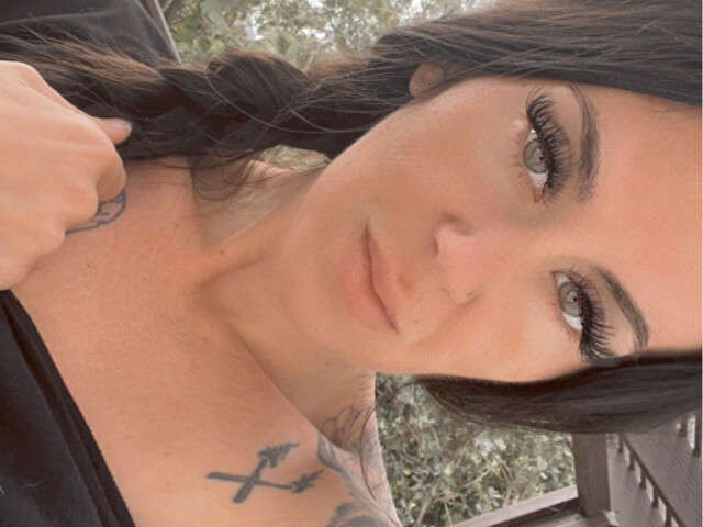 CALISLUT free sexy photo