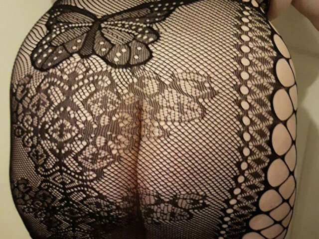DADDEESBBYG free hard sexy photo