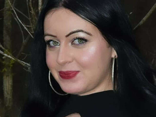 SOFIAAA free sexy photo