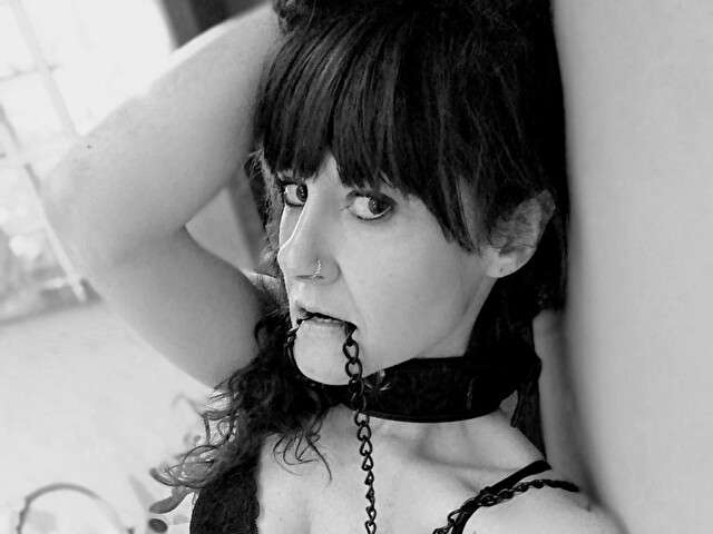 ZELIE8 free hard sexy photo