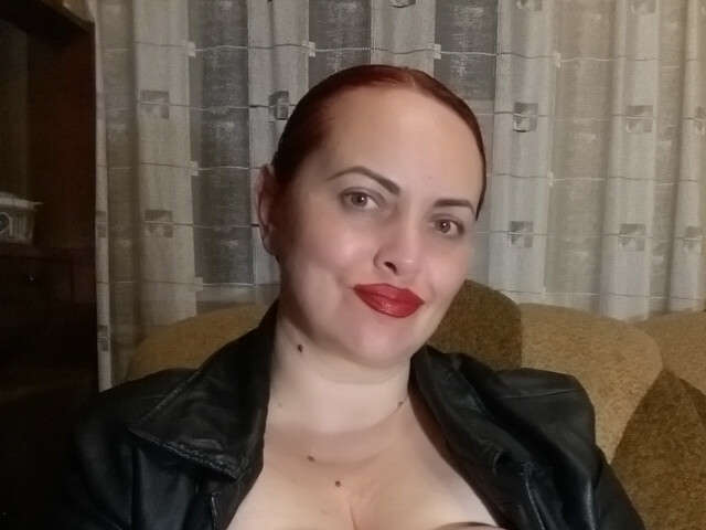 HORNYCARLA free sexy photo