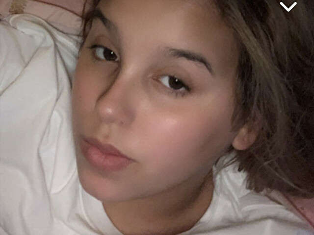 LUXARYLEE free sexy photo