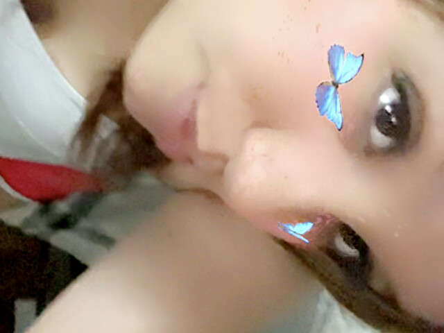 LUXARYLEE free sexy photo