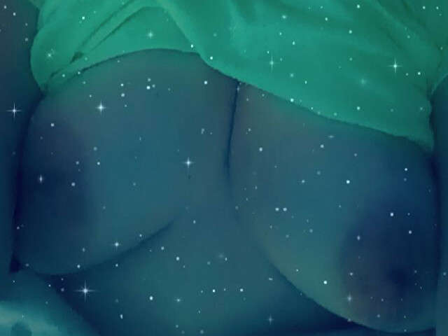 KELLYGEVERS free hard sexy photo