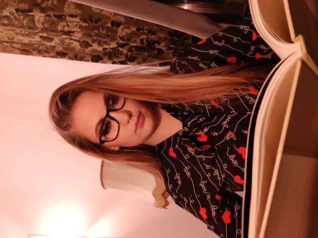 KALINDAHOT free hard sexy photo
