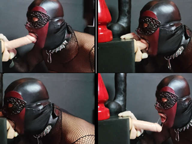KINKYSHOW free hard sexy photo