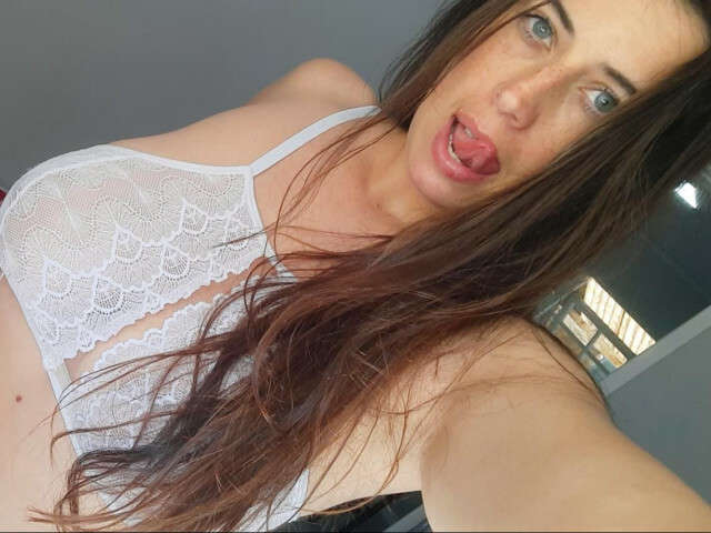 HETEHELEEN free hard sexy photo