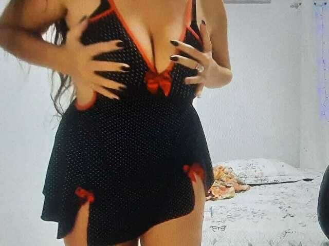 HETEHELEEN free sexy photo