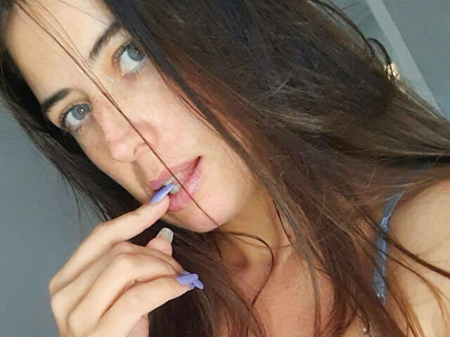 HETEHELEEN free sexy photo