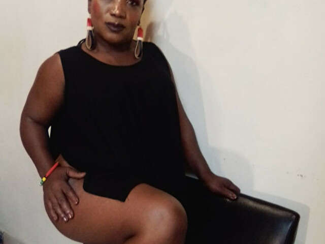 DEVON33 free sexy photo