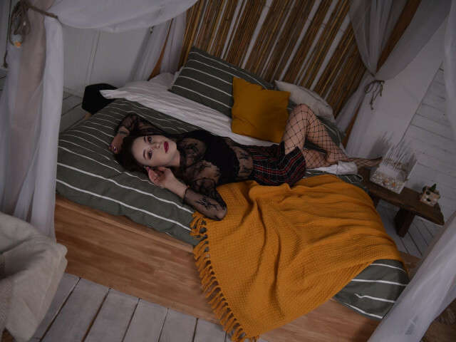 NAUGHTYKITTY free hard sexy photo