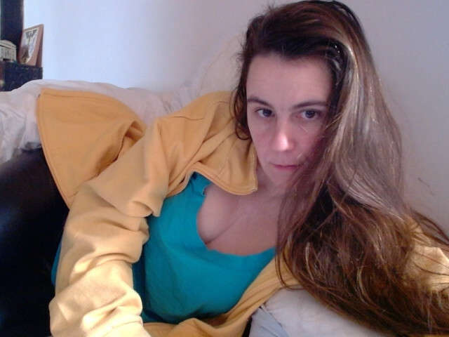 FETISHFEMME free hard sexy photo