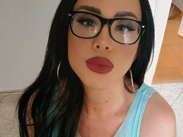 TATIANA69 free sexy photo