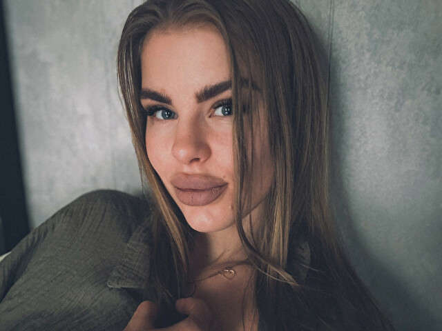 SWEETKARINA free sexy photo