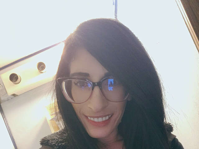 SEXYYNIKKI free sexy photo