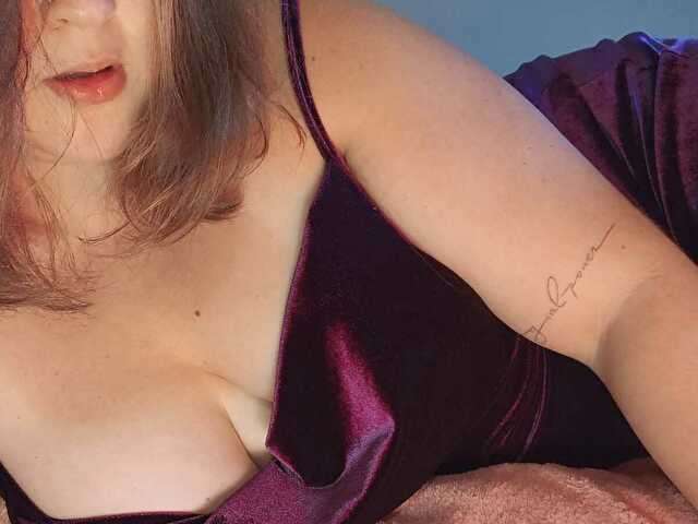 SWEETLILY free sexy photo