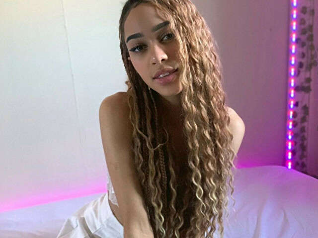 ANGELITAFLOR free sexy photo