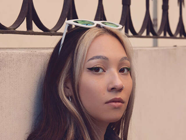 CORDELIADIVA free sexy photo