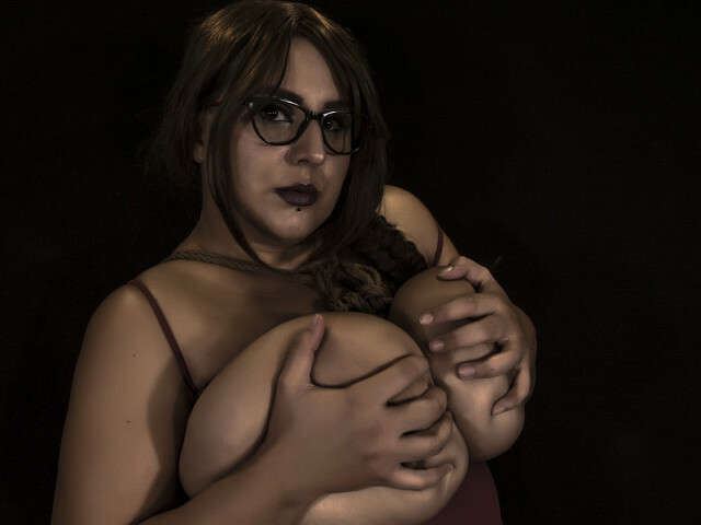 BOOBERELLA free hard sexy photo
