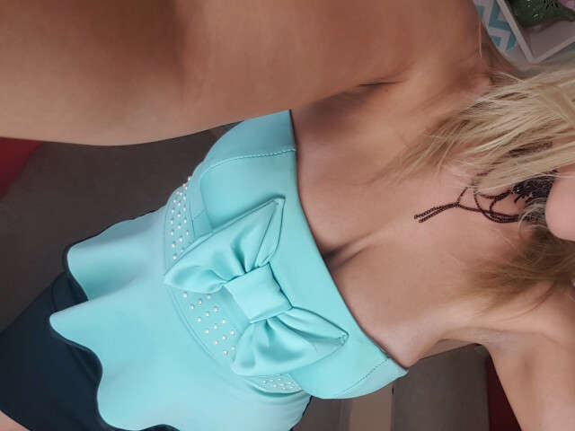 LEXXXYHOT free sexy photo