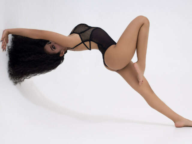 GIANAARLOTTI free hard sexy photo