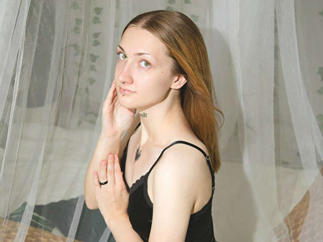 ALEXASEX free sexy photo