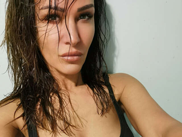 SEXYSIN free hard sexy photo