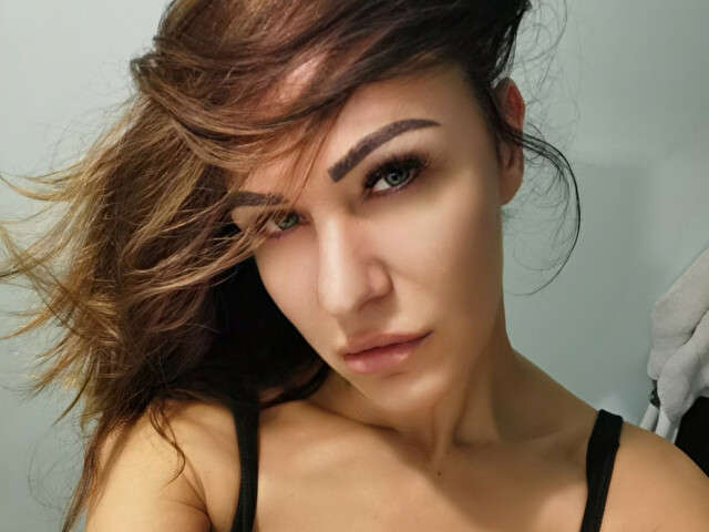 SEXYSIN free sexy photo