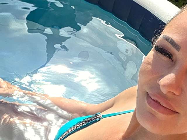 SEXYSIN free sexy photo