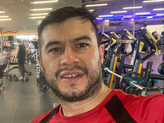 TONYBOSS free sexy photo