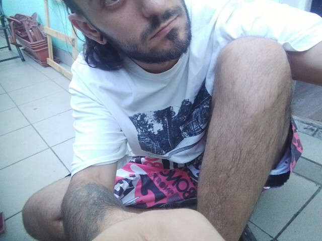 ASKMEWHY free sexy photo