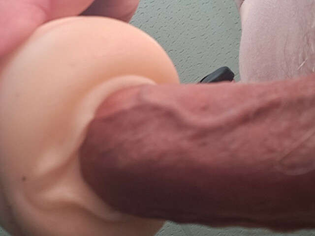 PLATOTJE free hard sexy photo