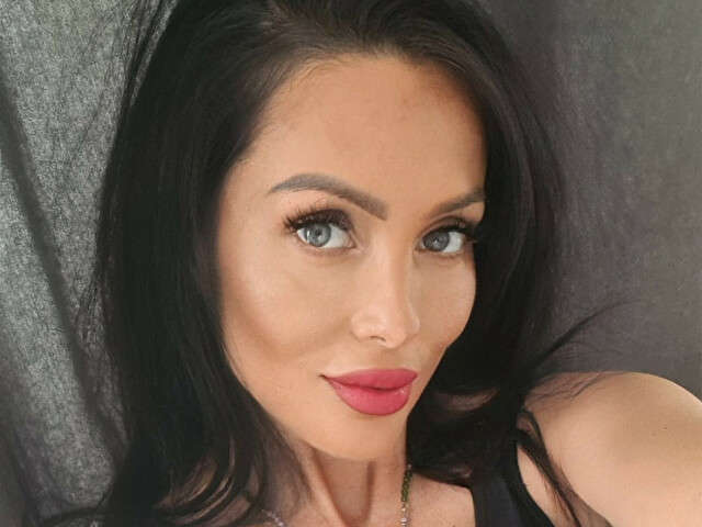 TATTOMODEL free sexy photo