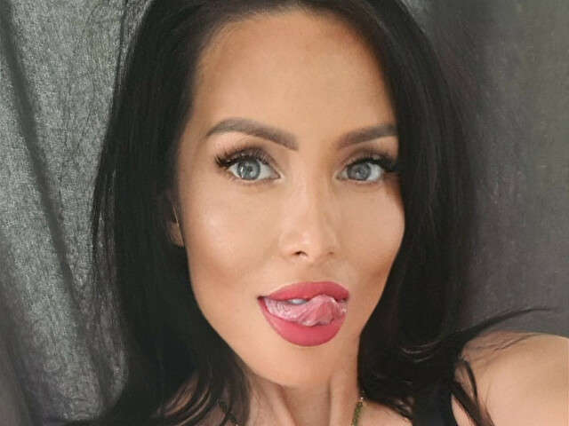 TATTOMODEL free sexy photo
