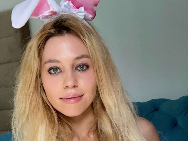 ANGELX free sexy photo