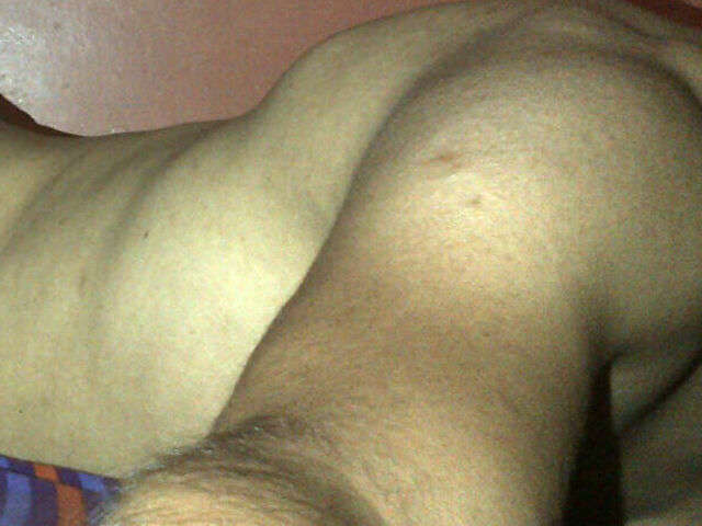 LATINSHOW free sexy photo